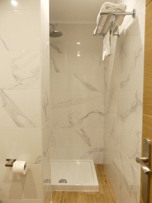 3_eodhs43brk_Monqar_Leandro Apartamento 14 (3).jpg